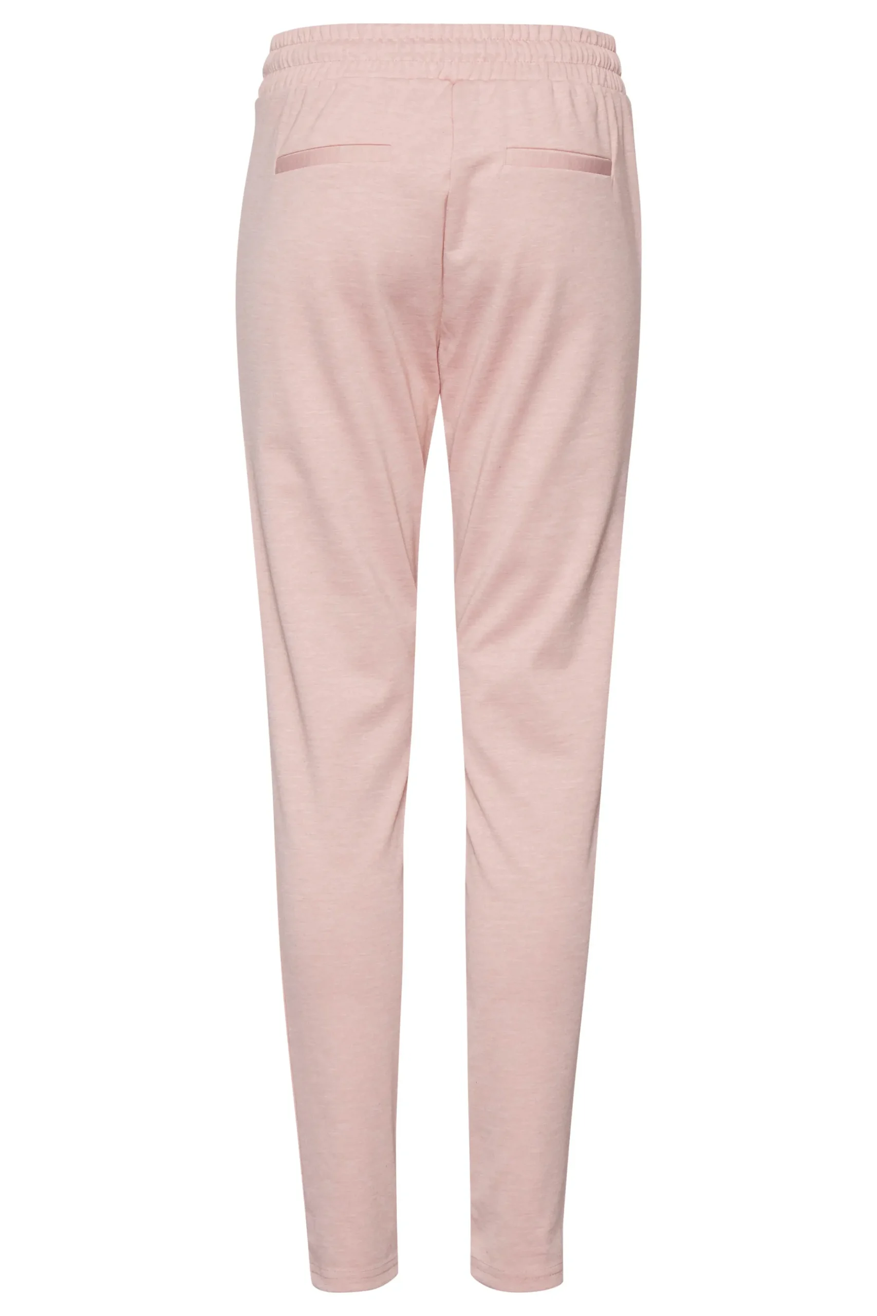 IHKATE Pantalon