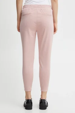 IHKATE Pantalon