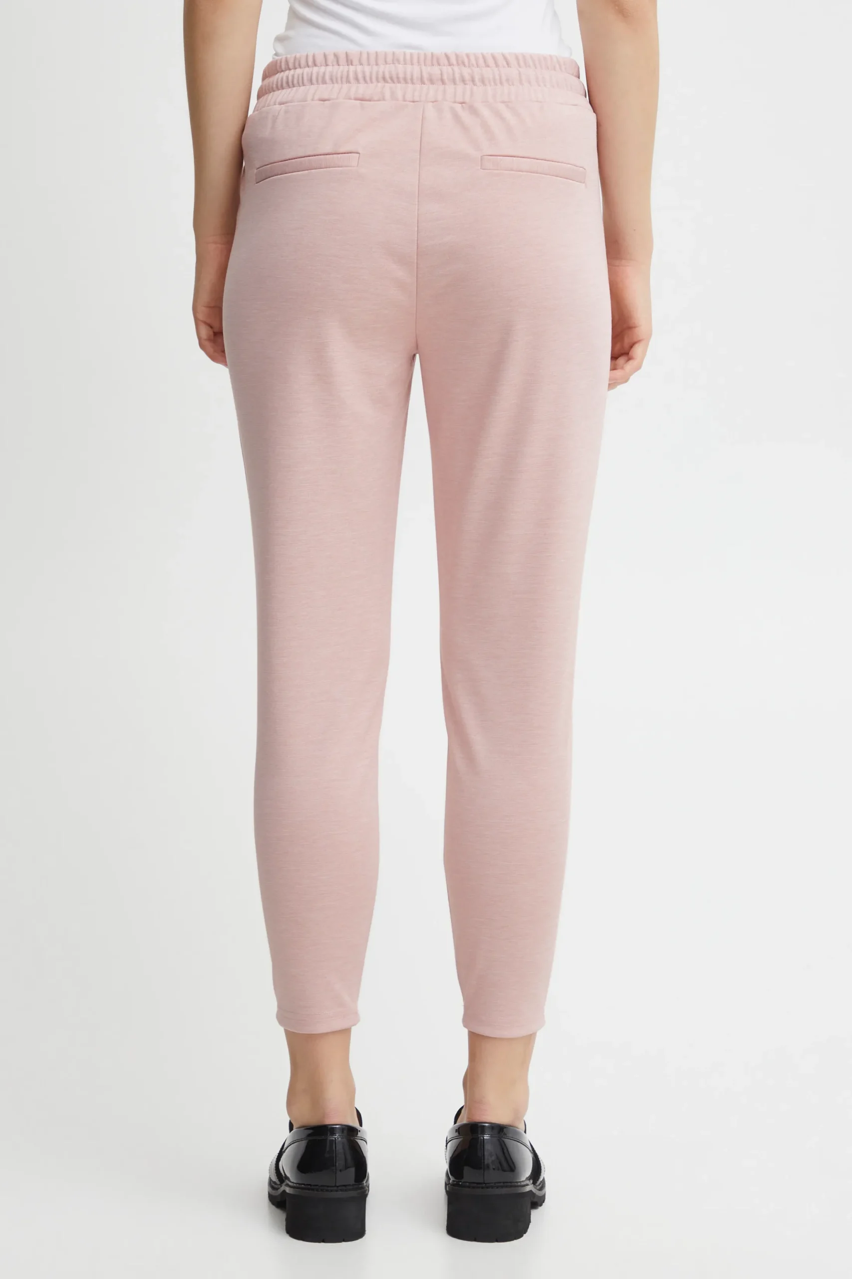 IHKATE Pantalon