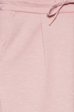 IHKATE Pantalon