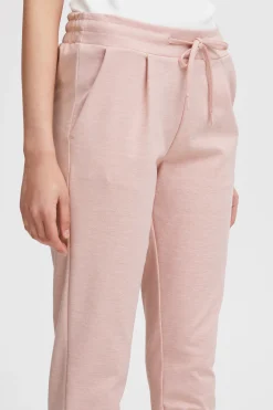 IHKATE Pantalon