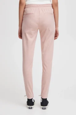 IHKATE Pantalon