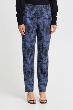 IHKATE Pantalon