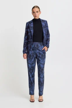 IHKATE Pantalon