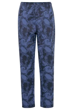IHKATE Pantalon