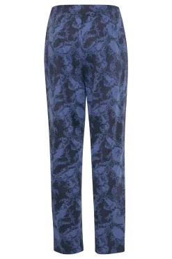 IHKATE Pantalon