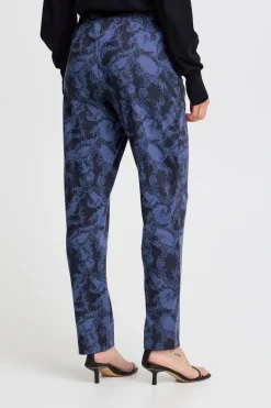 IHKATE Pantalon