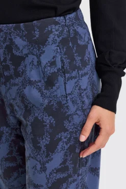 IHKATE Pantalon