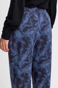IHKATE Pantalon