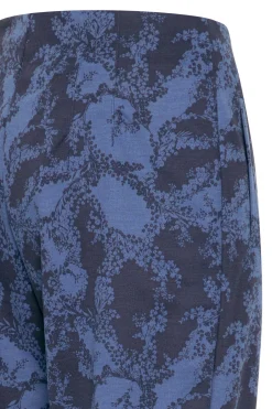 IHKATE Pantalon