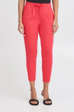 IHKATE Pantalon