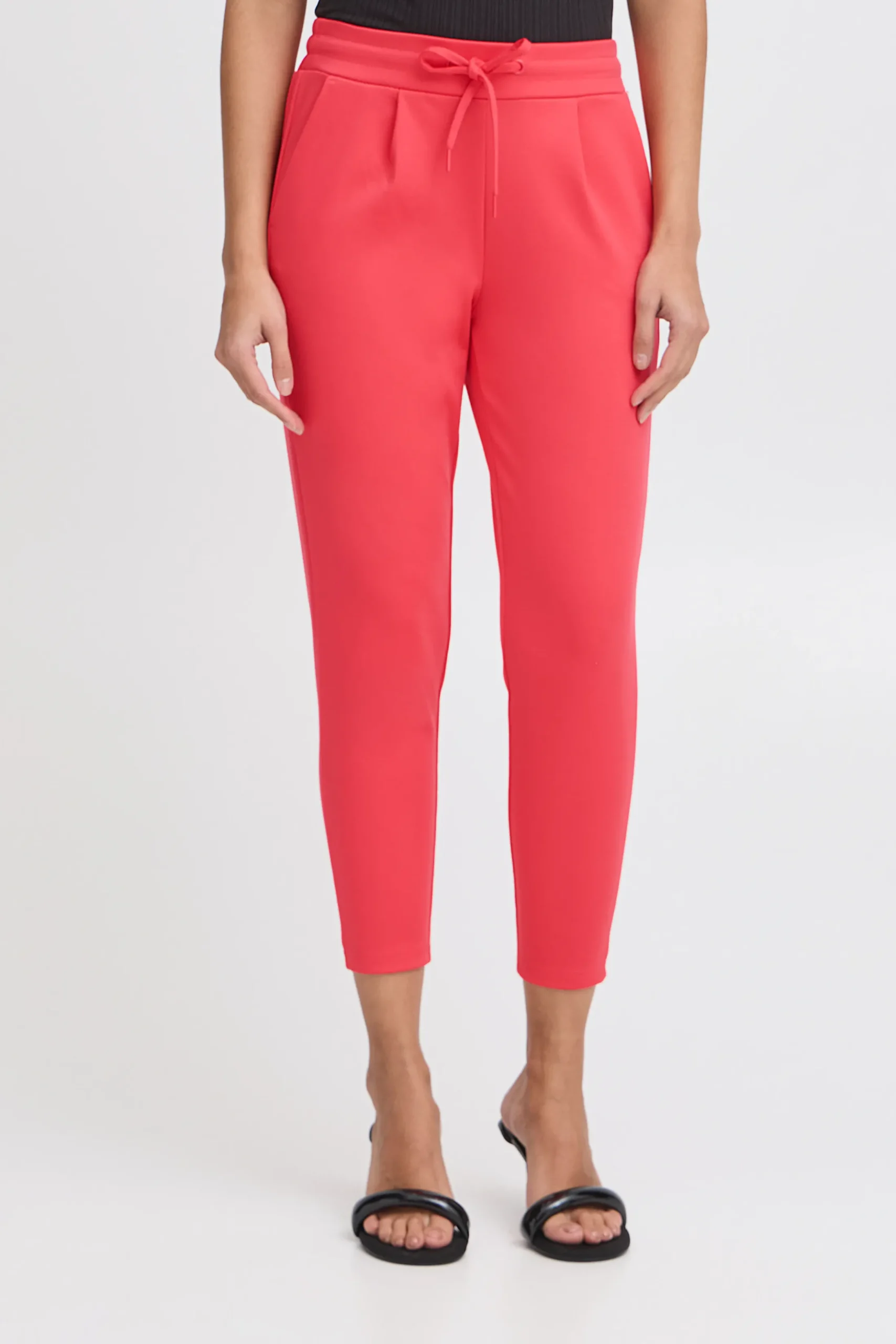 IHKATE Pantalon