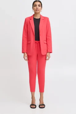 IHKATE Pantalon