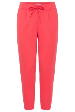 IHKATE Pantalon