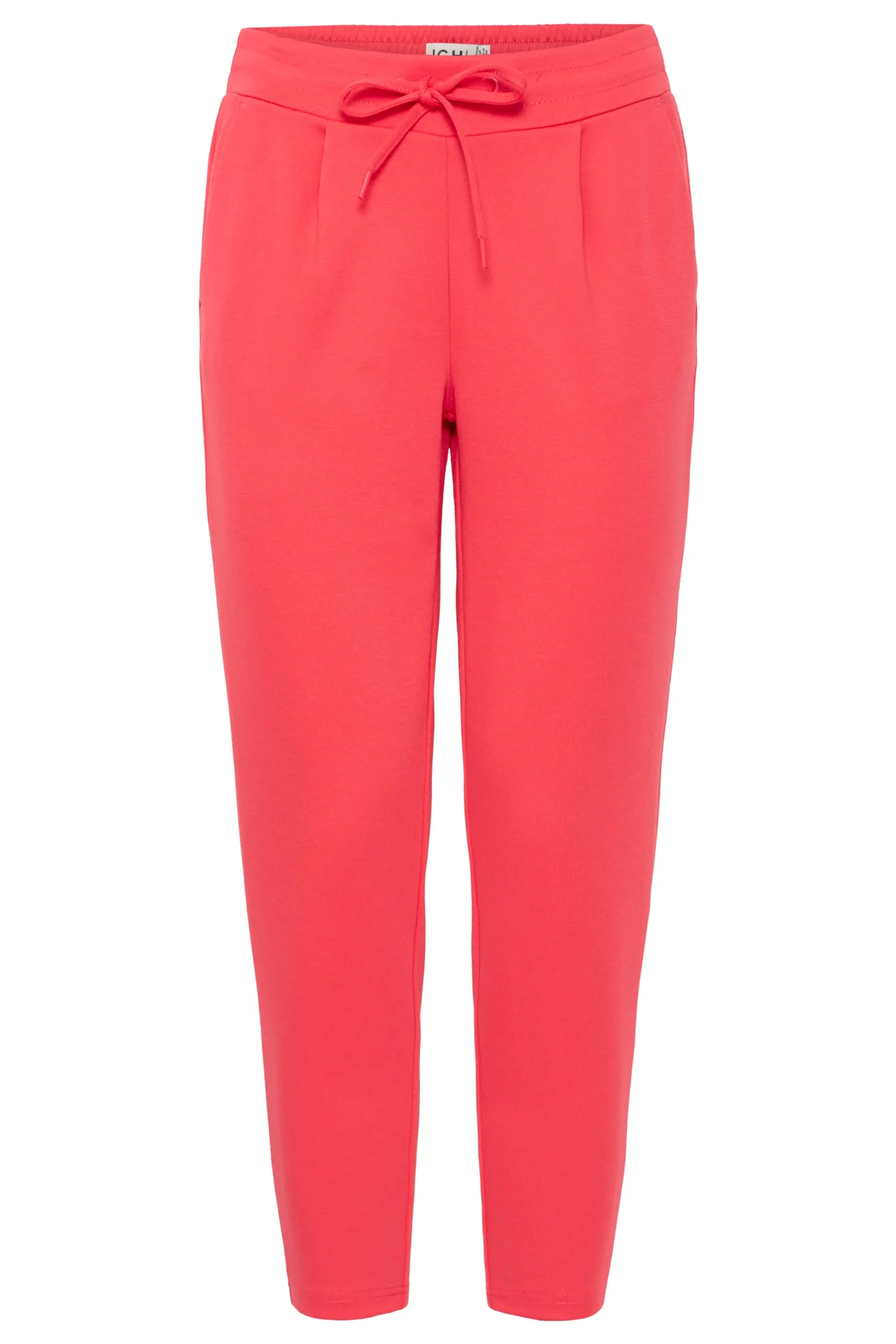 IHKATE Pantalon