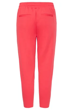 IHKATE Pantalon