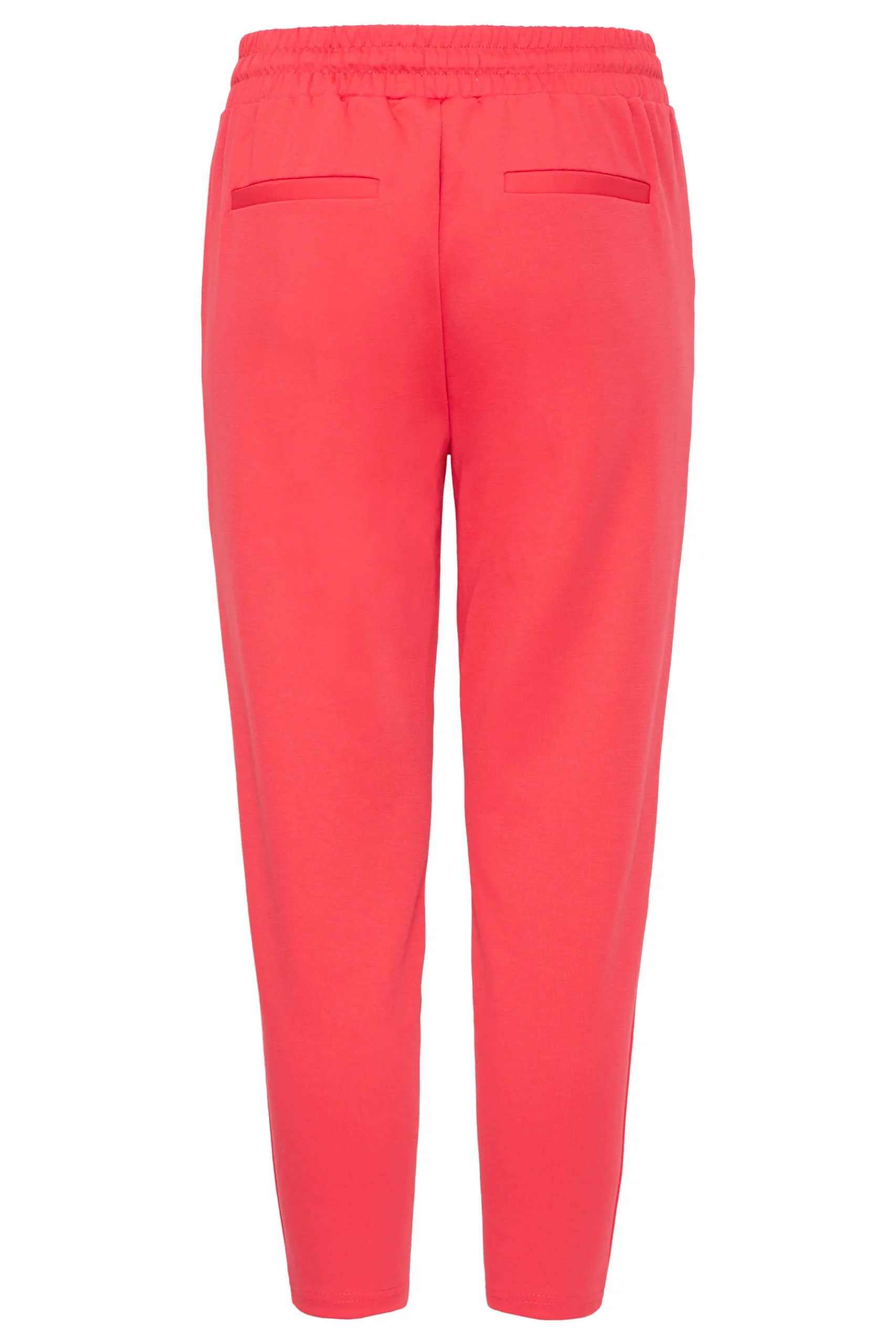 IHKATE Pantalon