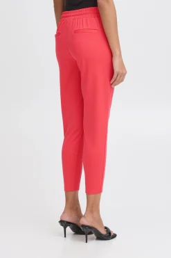 IHKATE Pantalon