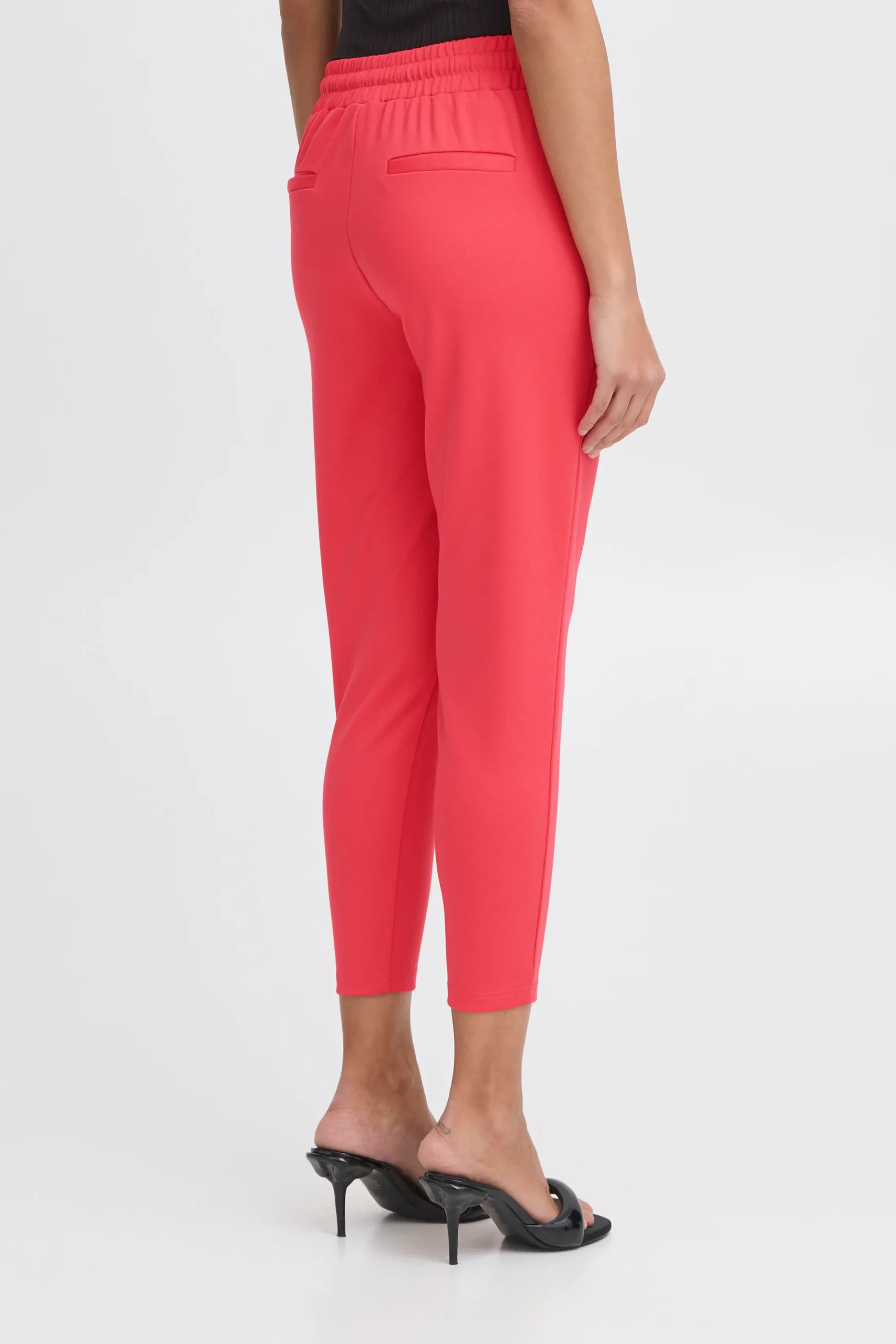 IHKATE Pantalon