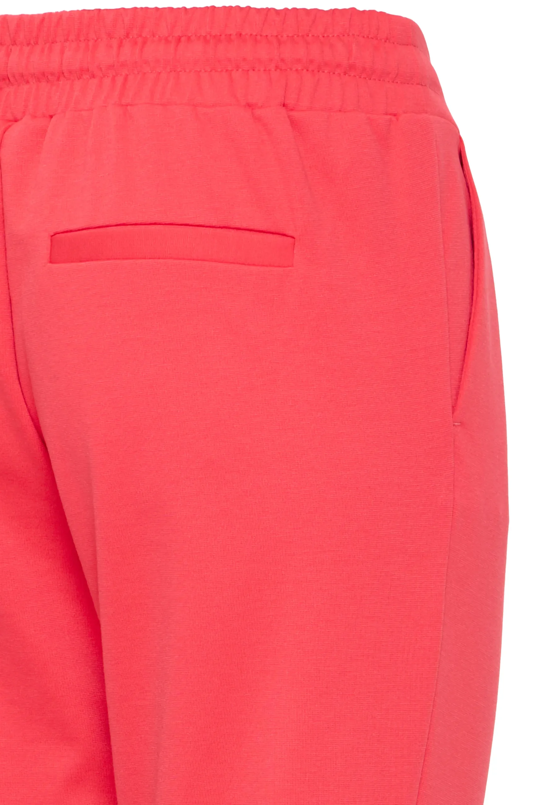 IHKATE Pantalon
