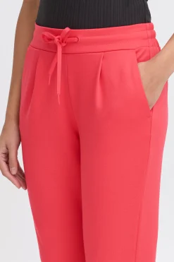 IHKATE Pantalon