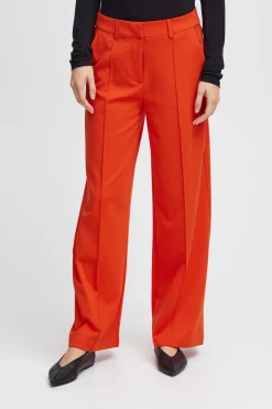 IHKATE Pantalon