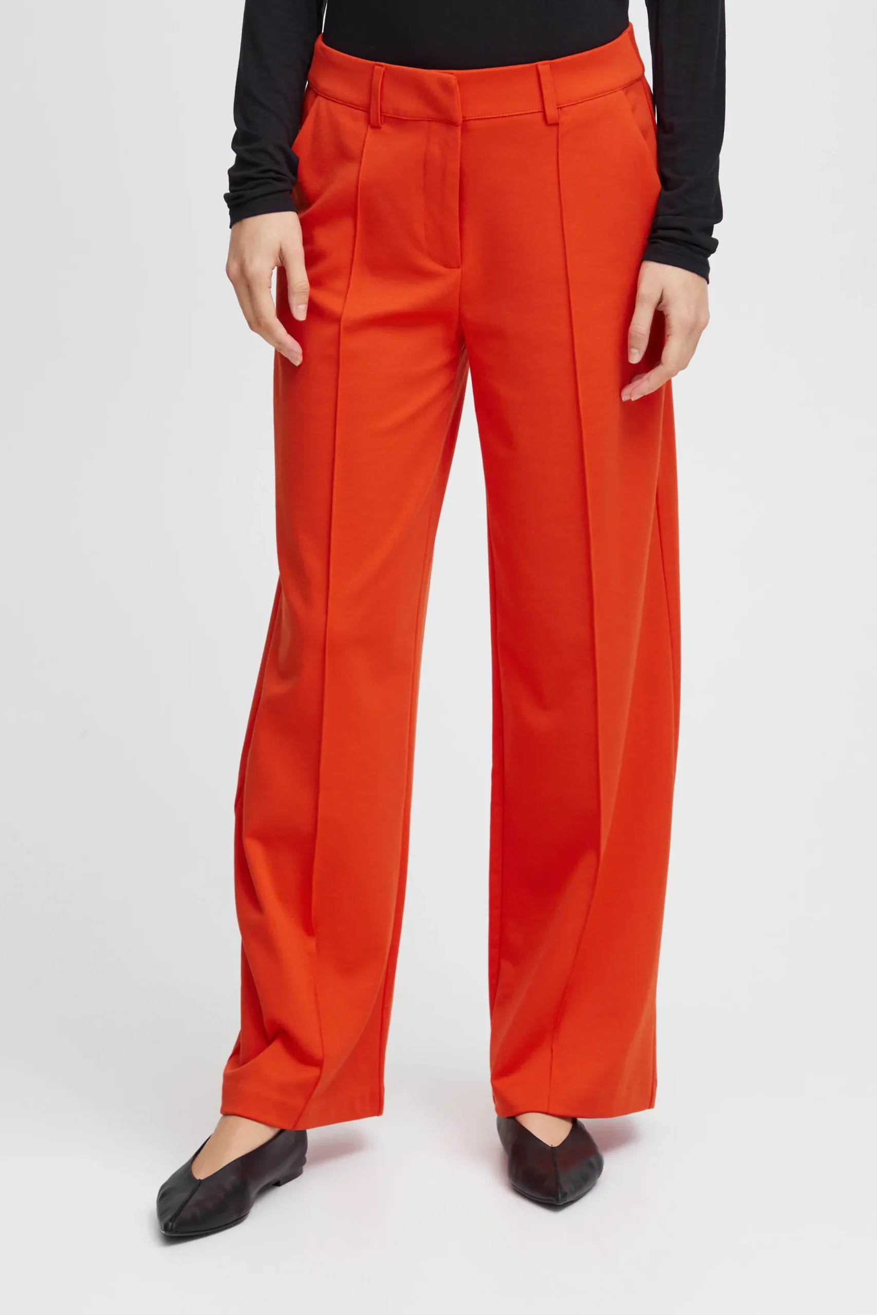 IHKATE Pantalon