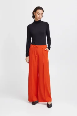 IHKATE Pantalon