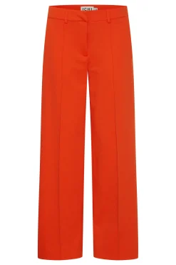IHKATE Pantalon