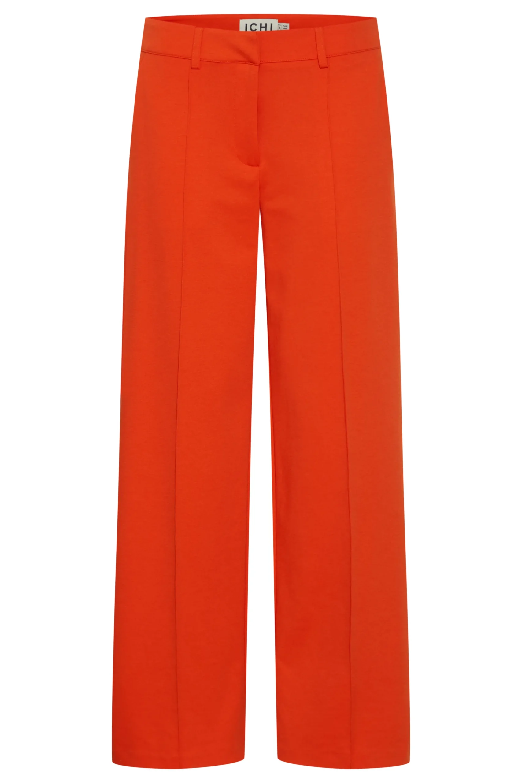 IHKATE Pantalon