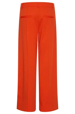 IHKATE Pantalon