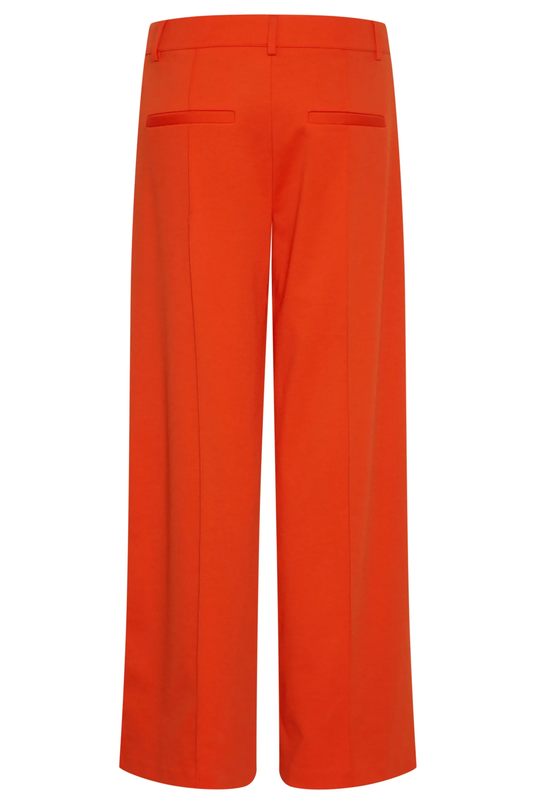 IHKATE Pantalon