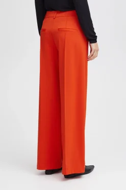 IHKATE Pantalon