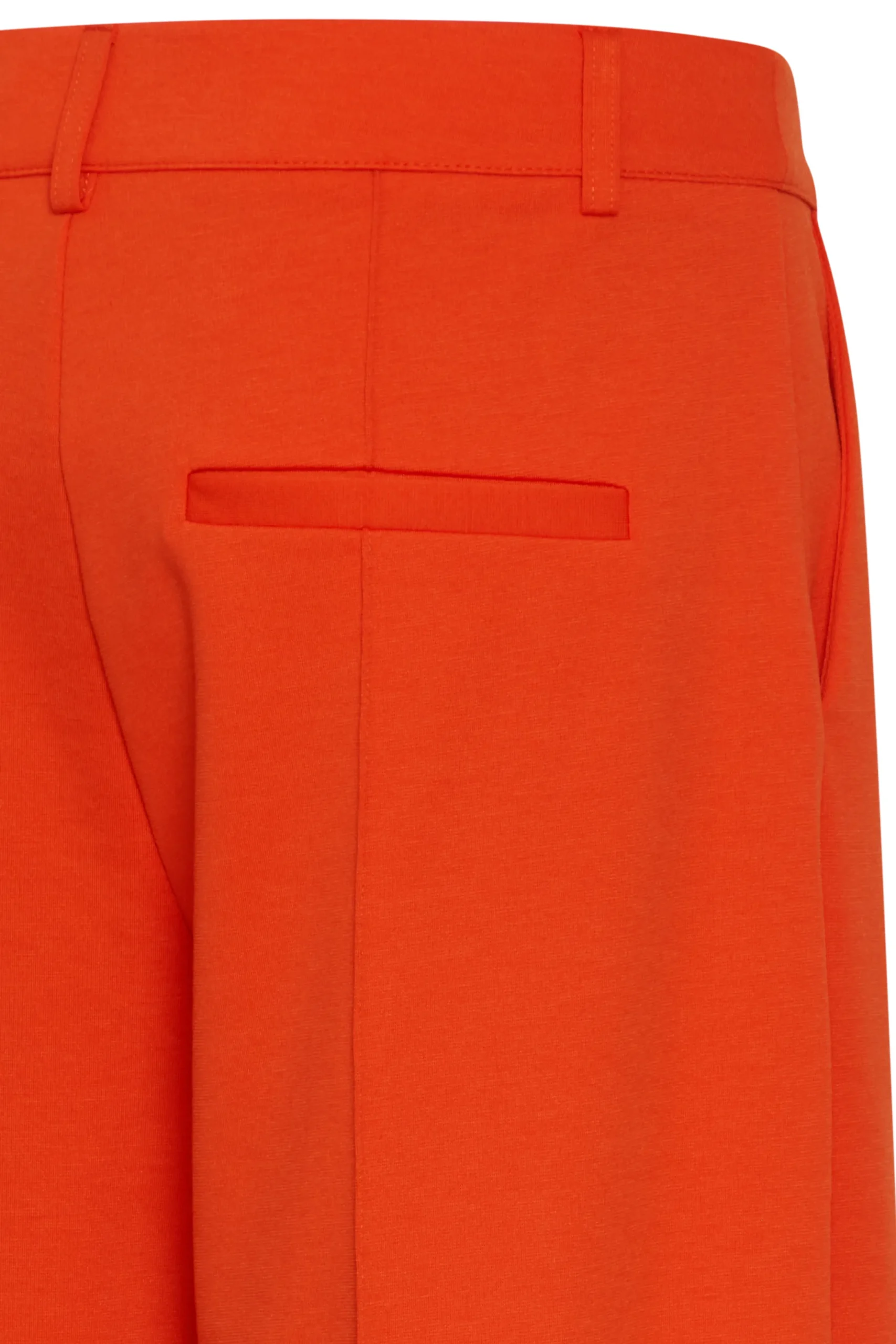 IHKATE Pantalon
