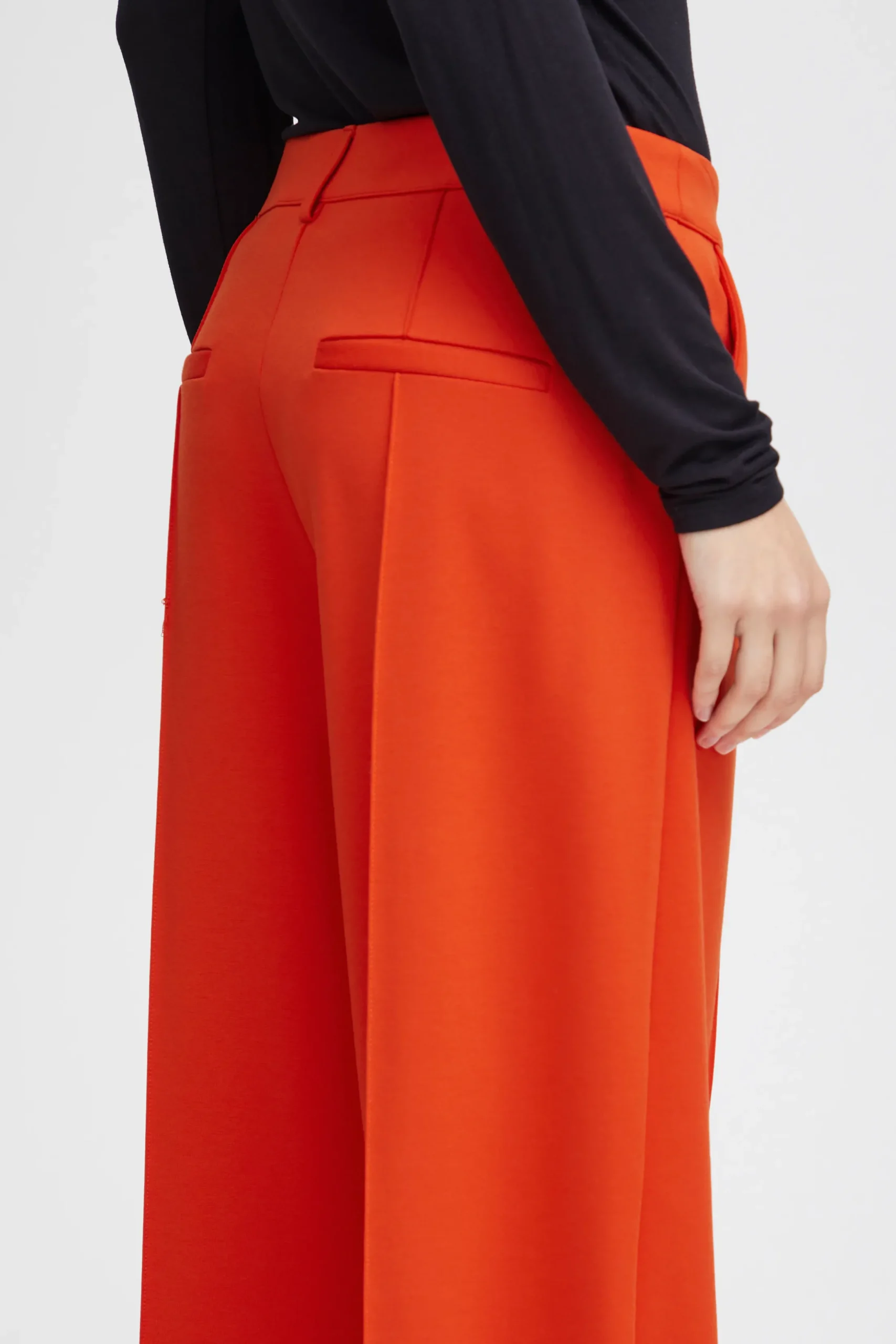 IHKATE Pantalon