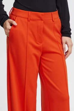 IHKATE Pantalon