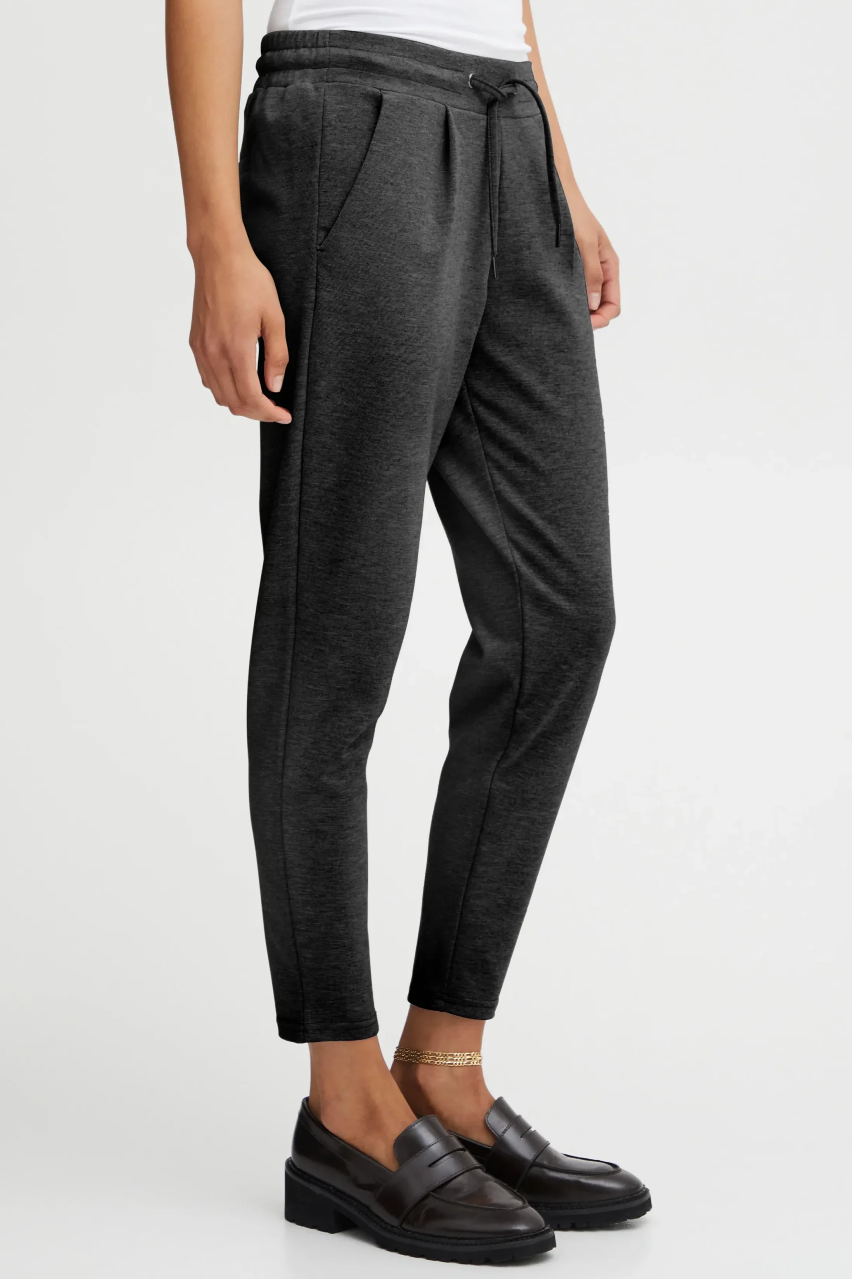 IHKATE Pantalon