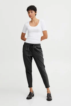 IHKATE Pantalon