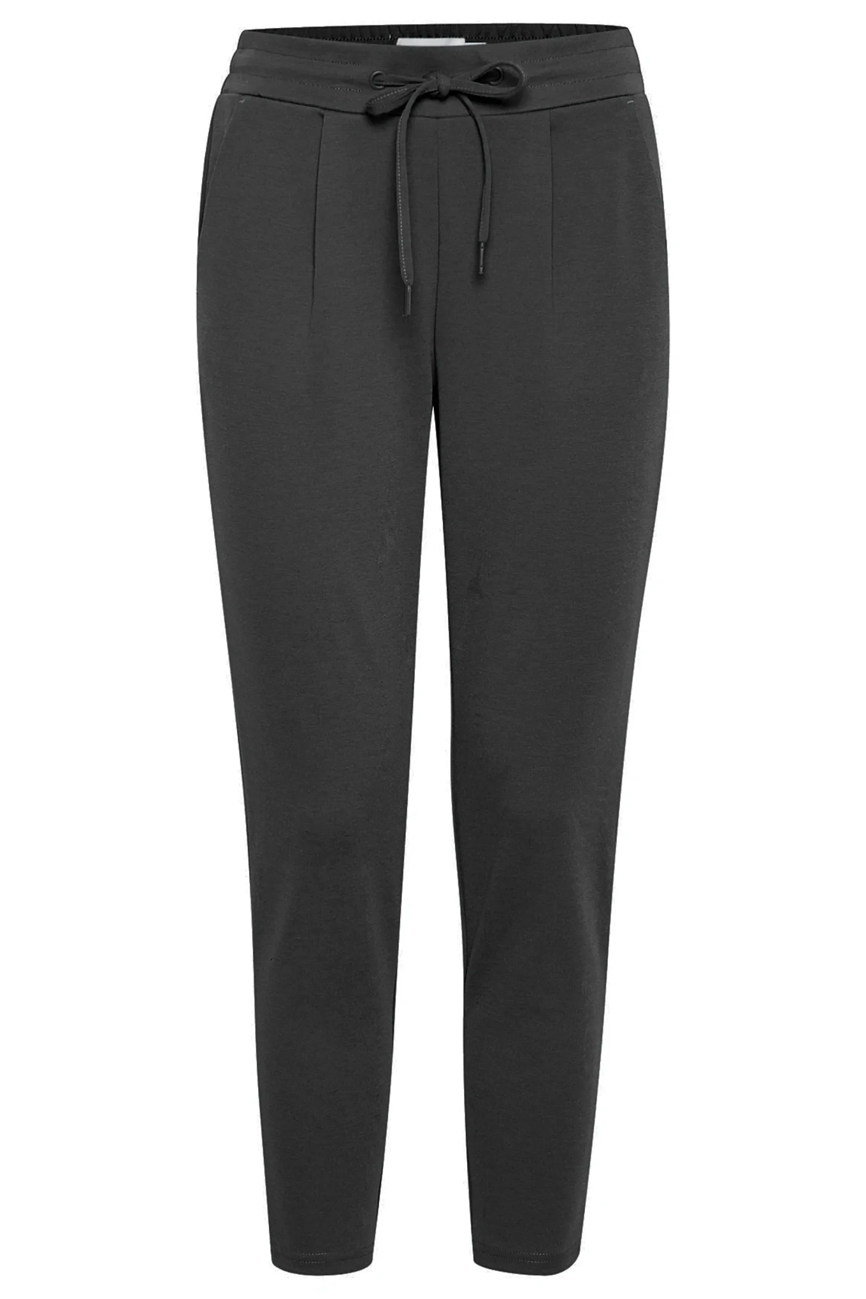 IHKATE Pantalon