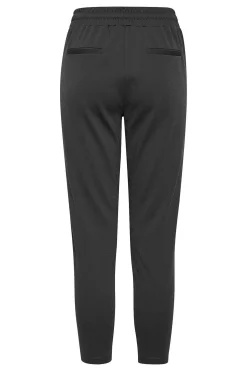 IHKATE Pantalon
