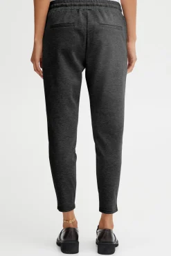 IHKATE Pantalon