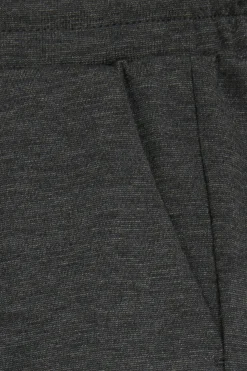 IHKATE Pantalon