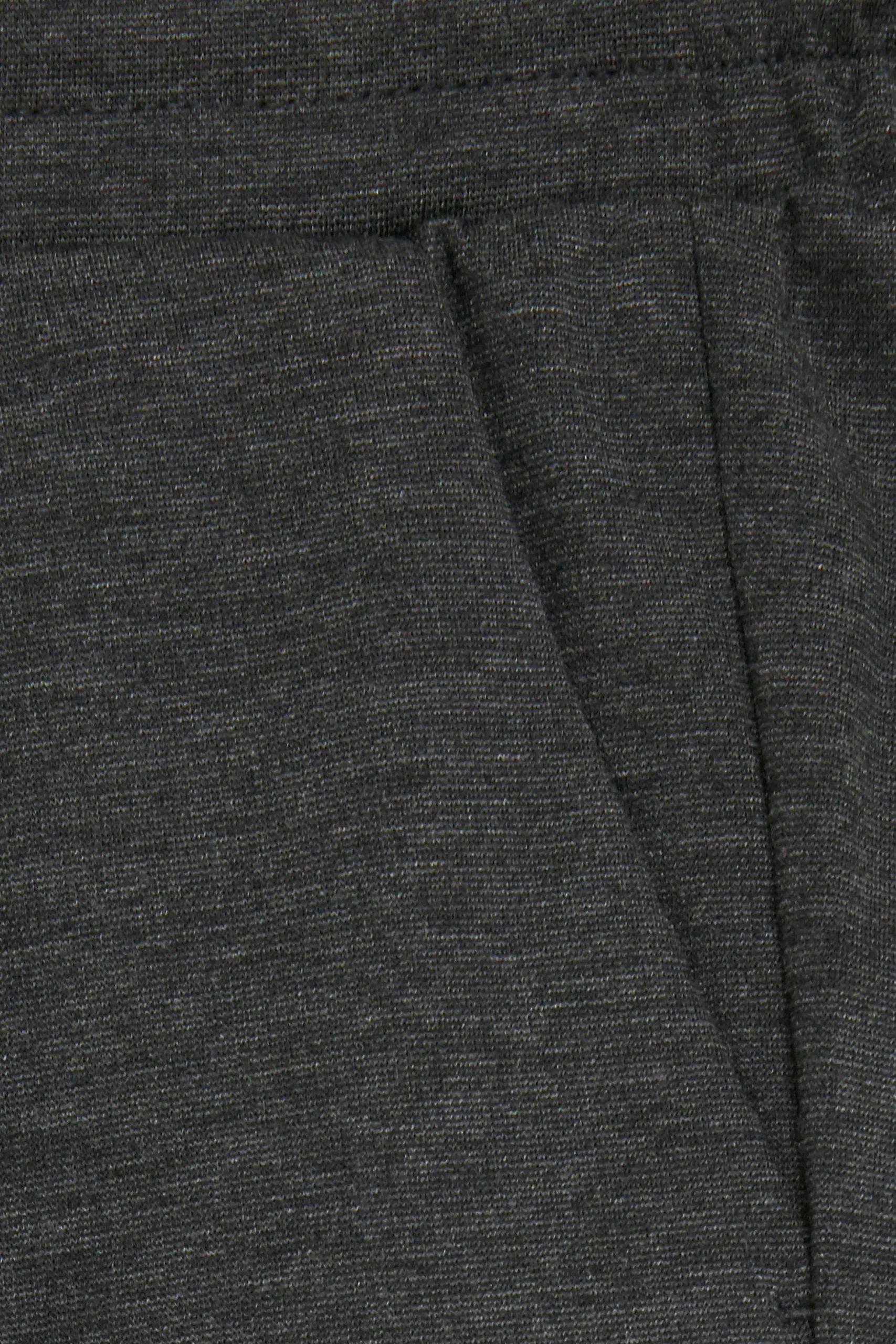 IHKATE Pantalon