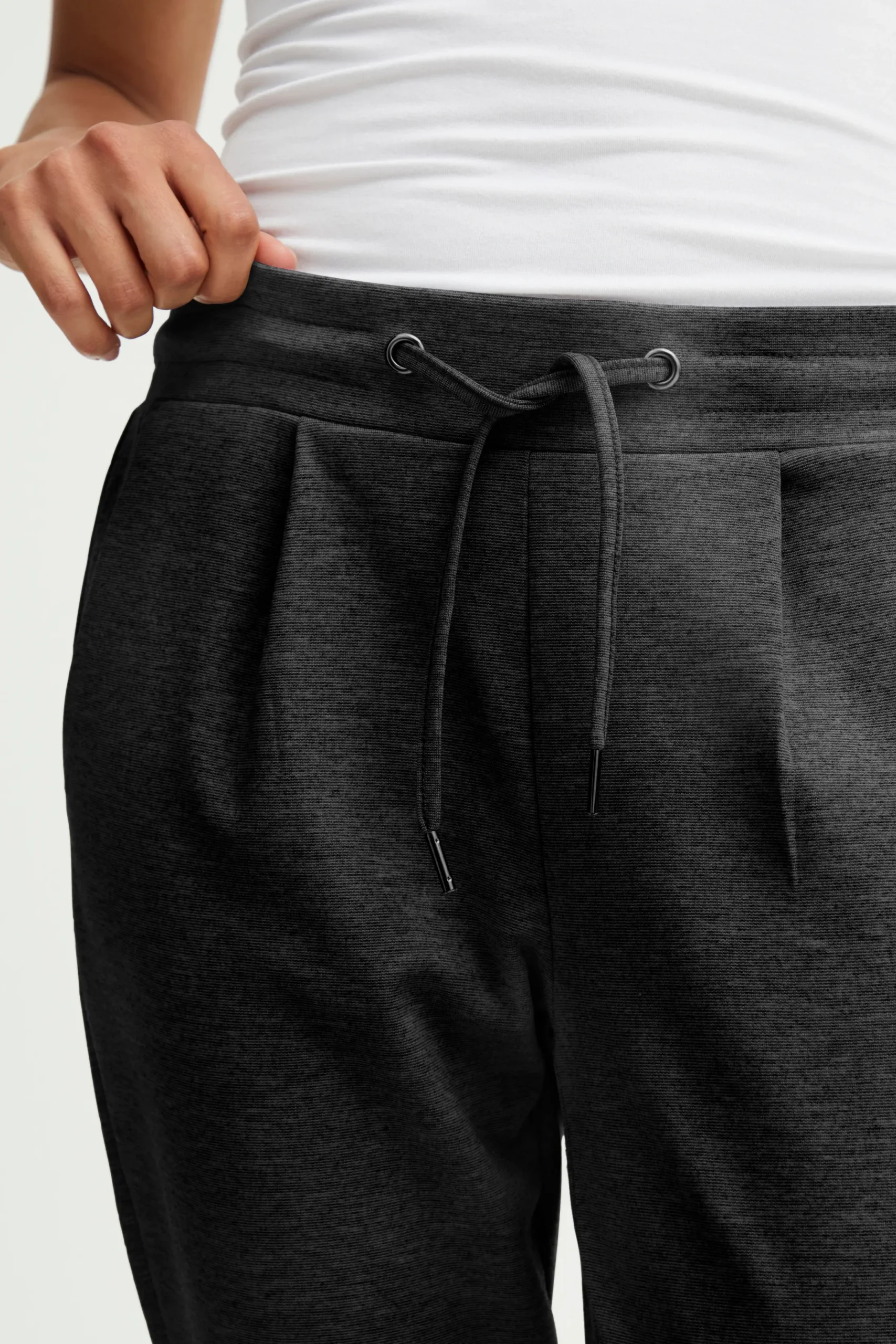IHKATE Pantalon