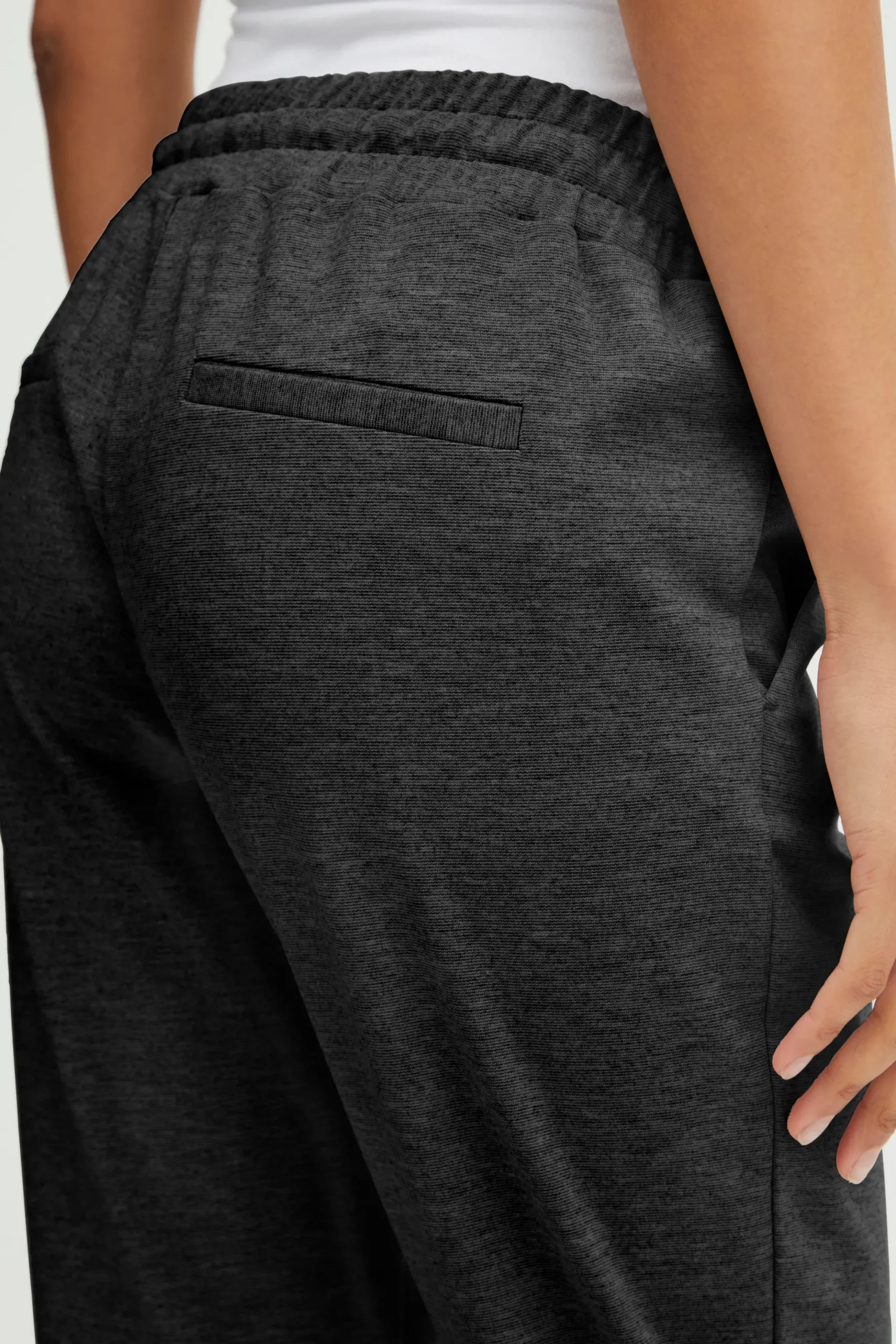 IHKATE Pantalon
