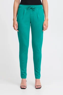 IHKATE Pantalon