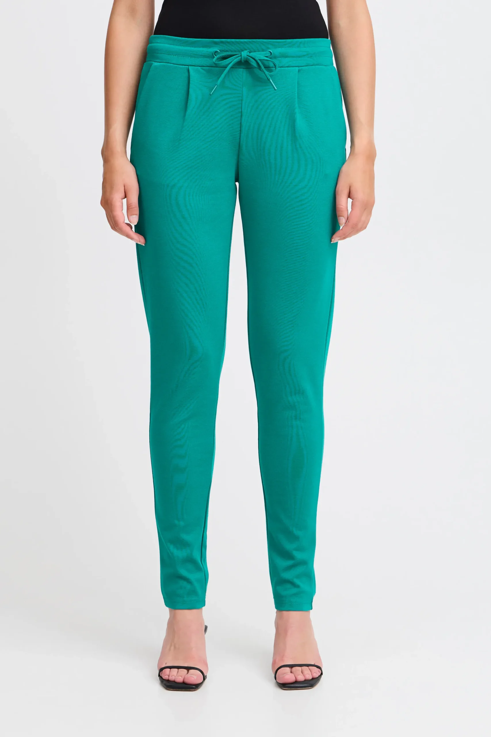 IHKATE Pantalon