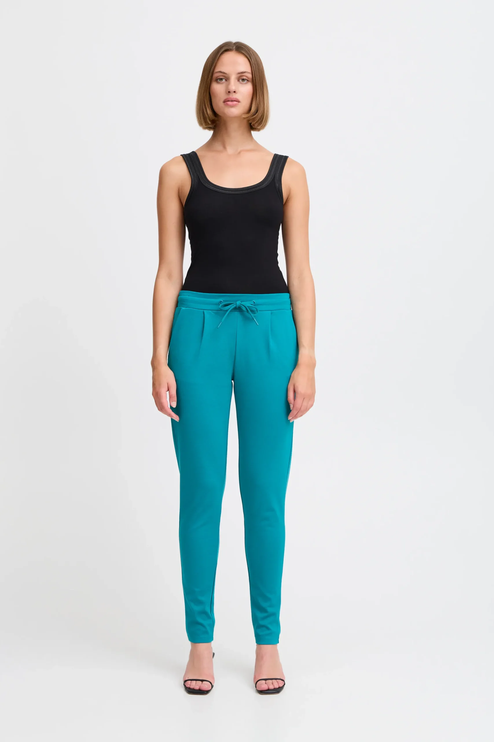 IHKATE Pantalon