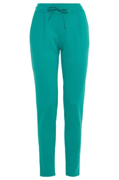 IHKATE Pantalon