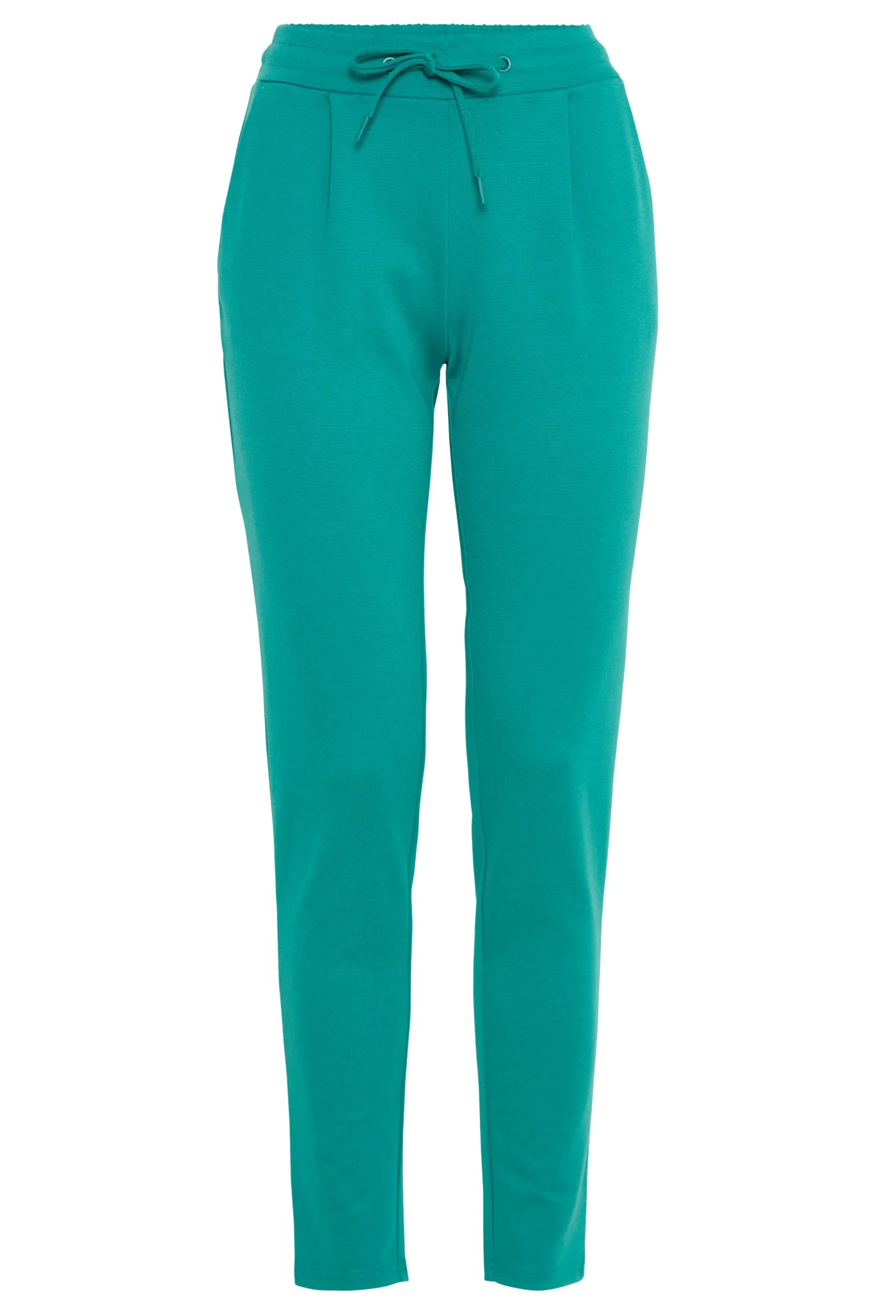 IHKATE Pantalon